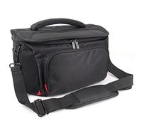 RCBCPLGLNK Bolsa de cámara Digital de Fotos a Prueba de Agua. Marca 5D IV III 800D 200D 6D Marcos II 6D 77D 60D 70D 80D 70 0d 760d 750d 1300d Ajuste for SLR Apto for Canon EOS Camera Bag