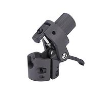 RCBCPLGLNK Scooter barra plegable Base Lock Reemplazo piezas Durable conveniente gancho plegable compatible con Xiaomi M365 scooter eléctrico Tornillo Accesorios Scooter(G)