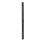 RCBCPLGLNK Scooter eléctrico Manillar Mango de acero inoxidable Mango de agarre barra horizontal M365 Piezas de scooter eléctricas Ajuste for Xiaomi Fit for Mijia Piezas de scooter