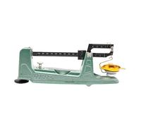 RCBS 98916 M1000 Báscula mecánica, verde