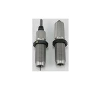 RCBS Juego de Troqueles Schmidt-Rubin F L de 7,5 mm x 55 mm