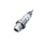 RCBS MATCHMASTER COMPETITION - Juego de troqueles - 32910, Juego de bujes de cuello, NECK BUSHING SET 6.5MM CREEDMOOR, Metal