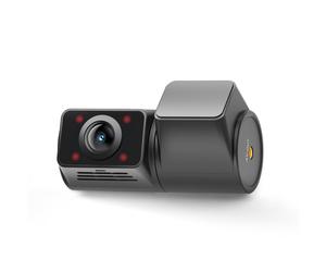 RCC360 Cámara interior ojo de pez frontal VIOFO A329S