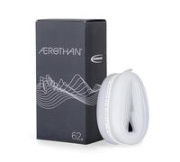 RCCB Schwalbe EVO Camere Presta Tubo, Unisex