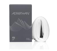 RCCB Unisex Adult Schwalbe EVO Camere Presta Tube 60 x 60 x 10 cm Negro