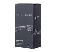 RCCB Unisex Adult Schwalbe Evo Camere Presta Tube One Size Trasparente