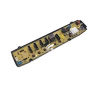 RCCCLXWO Placa De Control Compatible con Lavadora MAM80-S2002FMPS TB80-7168G(H) TB85-7168G(H) S2002 Placa De Ordenador(A Board)