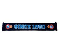 RCD Espanyol | Bufanda HD Since 1900