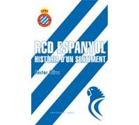 rcd espanyol. història dun sentiment