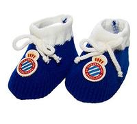 RCD ESPANYOL Patucos Recien Nacido Española 0-3 Meses