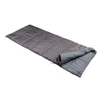 RCE009-906 SACO DORMIR REGATTA