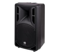 RCF ART 310 A MK IV Bundle