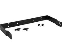 RCF ART 310 H-BR Wall Mount