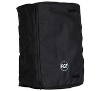 Funda para altavoz ART 708 negra