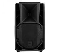 RCF ART 708-A MK5 8" Active PA Speaker