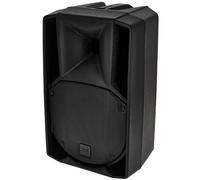 RCF Art 710-A MK V Stand Bundle