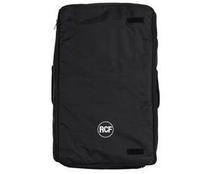 RCF Art 715/725 Cover