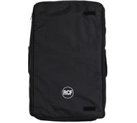 RCF ART 725/715 CVR Bolsa para altavoces