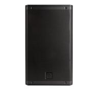 RCF ART 910-A