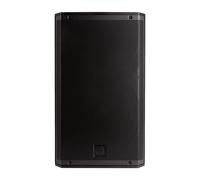 RCF ART 912 · Altavoz activo