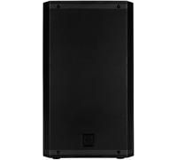 RCF ART 912-AX Altavoz activo