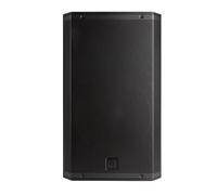 Rcf Art 915-A Altavoz Amplificado