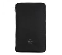 RCF ART 915 Cover for ART 945-A ART 935-A and ART 915-A