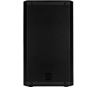 RCF ART 932-A Altavoz activo