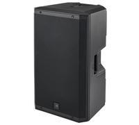 RCF ART 945-A Altavoz activo