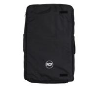 RCF ART COVER 722 Protective Speaker Cover