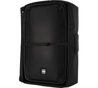 RCF COVER CVR HD 15
