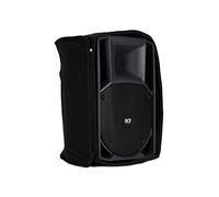 RCF COVER FOR ART 415 / 425 / 715 / 725 A