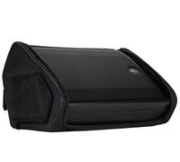 RCF COVER FOR NX 12 SMA