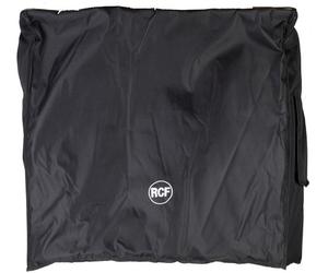 RCF Cover Sub 8004-AS