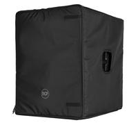 Rcf CVR 003 Protective Cover for Sub 708-AS MK3/SUB 8003 MK3