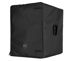Rcf CVR 003 Protective Cover for Sub 708-AS MK3/SUB 8003 MK3