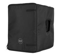 RCF CVR 005 Cover for SUB 702-AS MK3