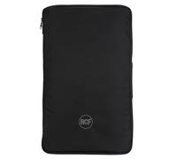 RCF ART 910 Cover