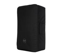 RCF CVR ART 912 - Funda para altavoz