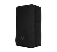 RCF CVR ART 915 Protective Cover for 15-inch ART 9 Speaker