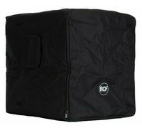 RCF Cover SUB 705-AS MK3