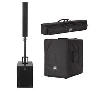 RCF EVOX 12 Bundle