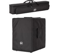 RCF EVOX 12 CVR Bolsa para altavoces