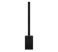 RCF EVOX J11 Column PA System