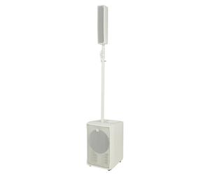 RCF EVOX J8 White
