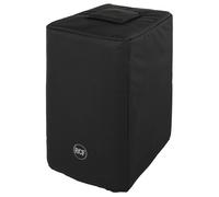 RCF EVOX J9/J11 Cover