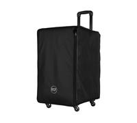 RCF EVOX J9/J11 Trolley