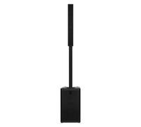 RCF EVOX JMIX9 Column PA System