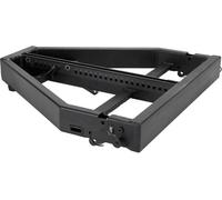 RCF HDL 10-A Fly Bar