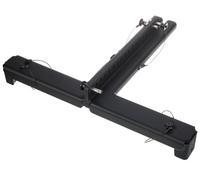 RCF HDL 10 A Fly Bar Lite